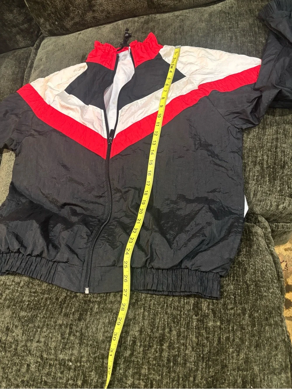 McGregor vtg macgregor